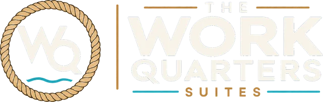 The Work Quarters Suites