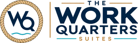 The Work Quarters Suites